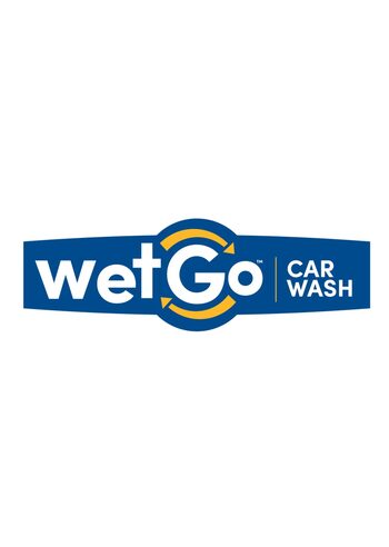 WetGo Car Wash Gift Card 25 USD Key UNITED STATES