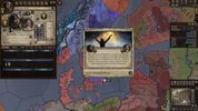 Buy Crusader Kings II - Monks & Mystics (DLC) Steam Key GLOBAL