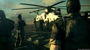 Buy Metal Gear Survive (PC) Steam Key ROW