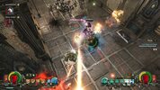 Get Warhammer 40,000: Inquisitor - Martyr: Ultimate Edition PlayStation 5