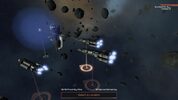 Redeem Battlestar Galactica Deadlock: Reinforcement Pack (DLC) XBOX LIVE Key EUROPE