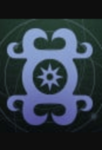 Destiny 2 - Huygens' Trove Emblem (DLC) (www.bungie.net/redeem) Key GLOBAL