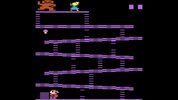 Donkey Kong Atari 2600