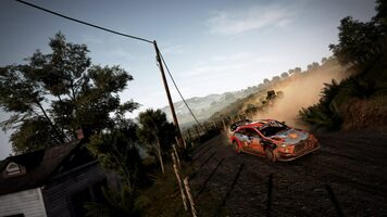 Buy WRC 9 Xbox Series X