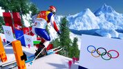 Steep: Winter Games Edition Uplay Key EUROPE for sale