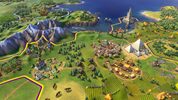 Sid Meier’s Civilization VI Anthology XBOX LIVE Key UNITED STATES