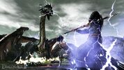 Dragon Age 2 - Online Pass (DLC) Origin Key GLOBAL for sale