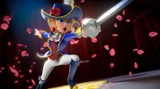 Get Princess Peach: Showtime! (Nintendo Switch) eShop Key EUROPE