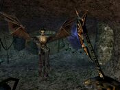 Redeem The Elder Scrolls III: Morrowind Xbox
