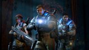 Buy Gears 5 + Gears of War 4 Bundle (PC/Xbox One) Xbox Live Key GLOBAL