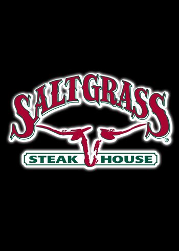 Saltgrass Steak House Restaurant Gift Card 10 USD Key UNITED STATES
