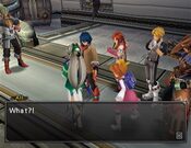 Get Wild Arms 5 PlayStation 2