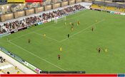 Buy Football Manager 2011 (PC) Steam Key EUROPE