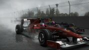Redeem F1 2010 PlayStation 3