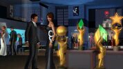 The Sims 3: Late Night (DLC) Origin Key GLOBAL