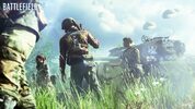 Redeem Battlefield 5 Definitive Edition (ENG/RU) Origin Key GLOBAL