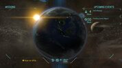 Redeem XCOM: Enemy Unknown + XCOM: Enemy Within (DLC)  Steam Key GLOBAL