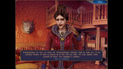 Redeem Alchemy Mysteries: Prague Legends (PC) Steam Key GLOBAL