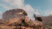 Arizona Sunshine 2 Deluxe Edition [VR] (PC) Steam Key GLOBAL
