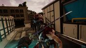 Buy Killing Floor: Incursion [VR] (PC) Steam Key EUROPE