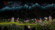 Ghosts 'n Goblins Resurrection XBOX LIVE Key TURKEY for sale