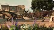 Jurassic World Evolution 2: Dominion Malta Expansion (DLC) (PC) Steam Key GLOBAL