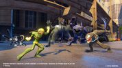 Buy Disney Infinity 2.0: Marvel Super Heroes PlayStation 3