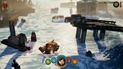 The Flame in the Flood XBOX LIVE Key ARGENTINA