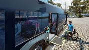 Bus Simulator XBOX LIVE Key ARGENTINA