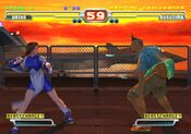 Bloody Roar 3 Nintendo GameCube for sale