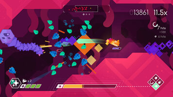 Buy Graceful Explosion Machine Nintendo Switch