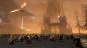 Viking: Battle for Asgard Steam Key GLOBAL
