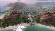 Redeem Tropico 4 (Steam Special Edition) Steam Key GLOBAL
