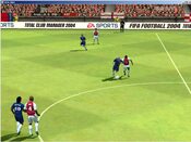 Redeem FIFA 2004 PlayStation 2