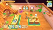 Buy Sugardew Island - Your cozy farm shop (PC) Steam Key EUROPE
