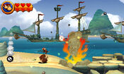 Buy Donkey Kong Country Returns 3D Nintendo 3DS