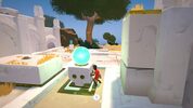Rime Steam Key EUROPE for sale
