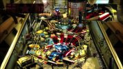 Buy Pinball FX2 - Captain America Table (DLC) Steam Key GLOBAL