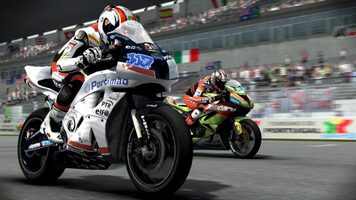 Buy SBK 2011: Superbike World Championship Xbox 360