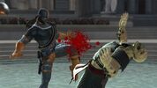 Get Mortal Kombat vs. DC Universe Xbox 360