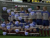 Rugby 2004 PlayStation 2