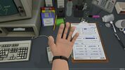Buy Surgeon Simulator 2013 (PC) Steam Key EUROPE