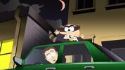 South Park: The Fractured but Whole - Gold Edition PlayStation 4