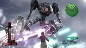 Get Earth Defense Force 2017 Xbox 360