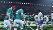 Buy Rugby 20 Xbox One