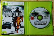 Buy Battlefield: Bad Company 2 Xbox 360