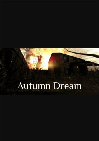 Autumn Dream (PC) Steam Key GLOBAL