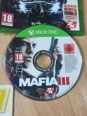 Get Mafia III Xbox One