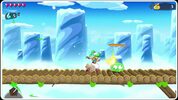 Wonder Boy: Asha in Monster World PlayStation 4 for sale