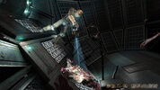 Get Dead Space PlayStation 3